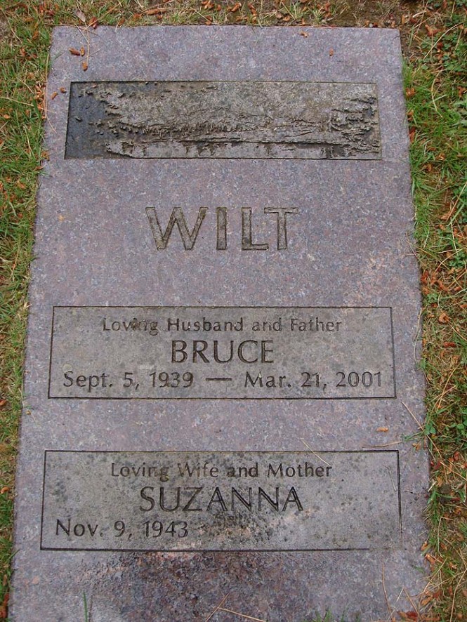 2013-947-wilt,-bruce-suzanna-companion