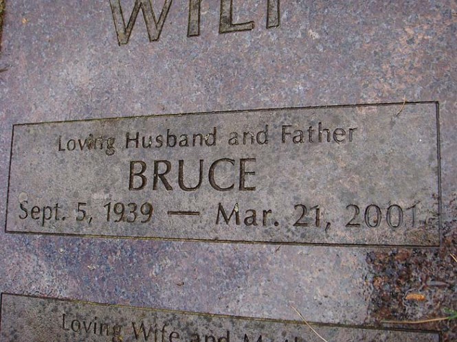 2013-948-wilt,-bruce