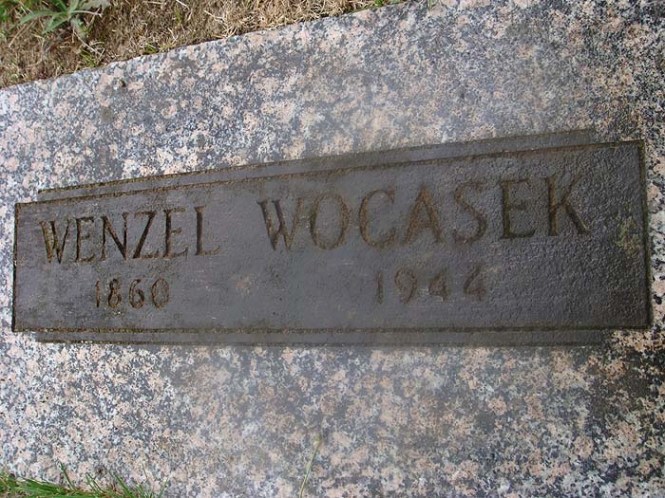 2013-950-wocasek,-wenzel