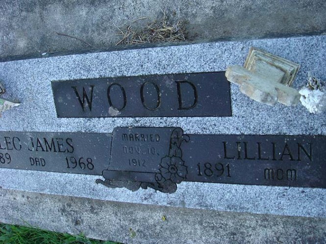 2013-951-wood,-leo-lillian-companion-(1)