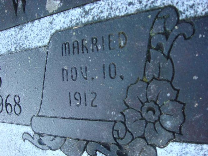 2013-952-wood,-leo-lillian-companion-(2)