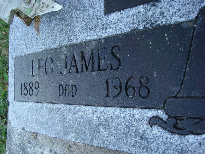 2013-953-wood,-leo-james