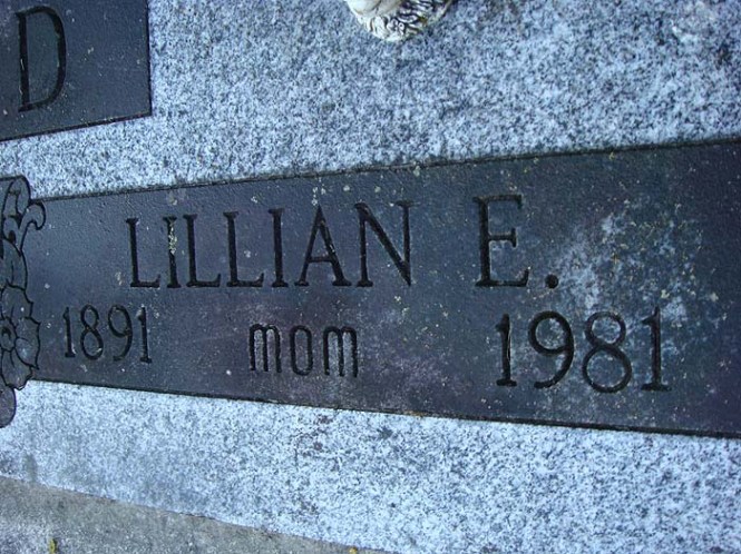 2013-954-wood,-lillian-e