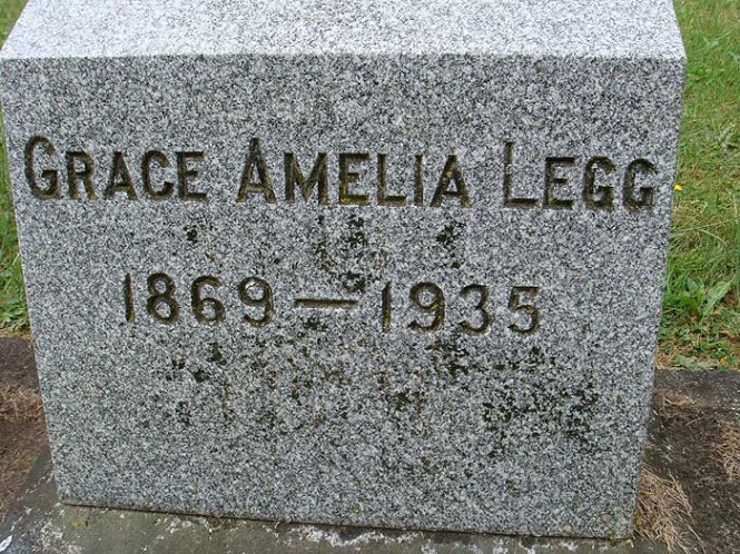 2013-958-worthington,-grace-amelia-legg