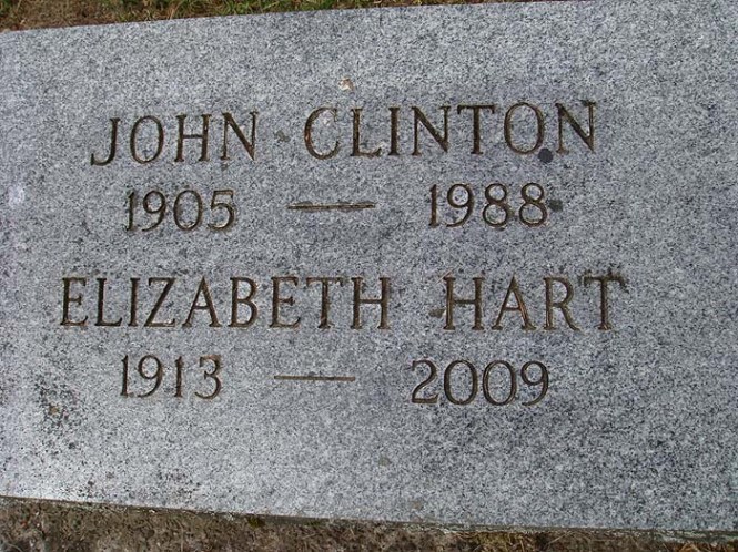 2013-959-worthington,-john-clinton