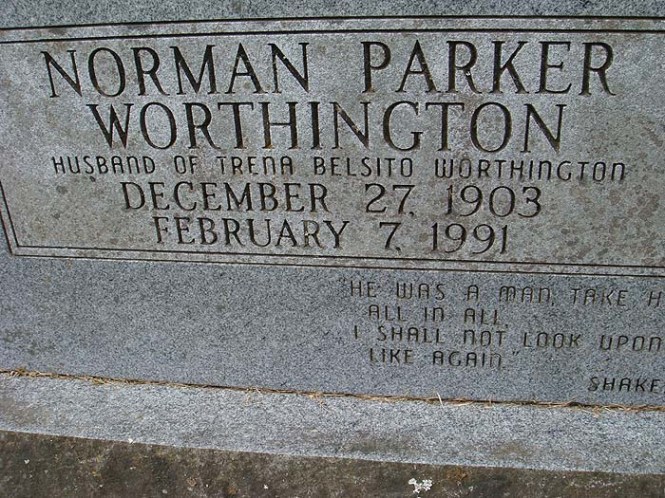 2013-960-worthington,-norman-parker