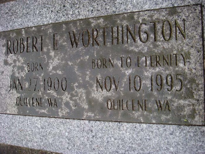 2013-961-worthington,-robert-e