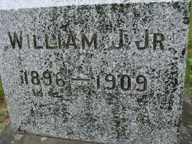 2013-962-worthington,-william-j-jr