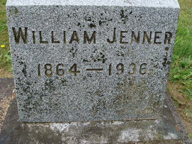 2013-963-worthington,-william-jenner