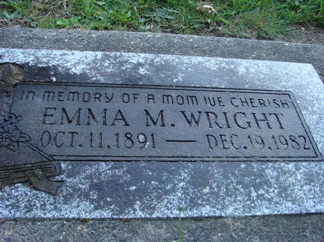 2013-964-wright,-emma-m