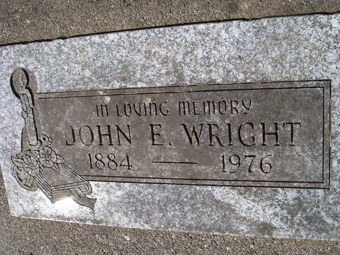 2013-965-wright,-john-e
