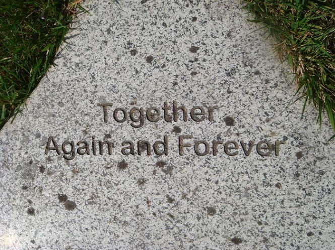 2013-967-wyatt,-james-nantes-companion-(2)