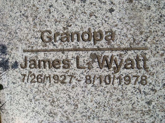 2013-968-wyatt,-james-l
