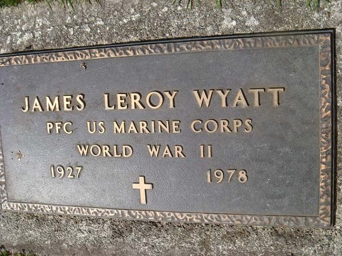 2013-969-wyatt,-james-leroy