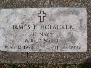 2013-356-hofacker,-james-e