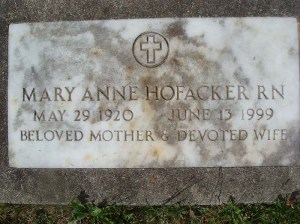 2013-357-hofacker,-mary-anne