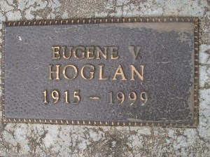 2013-358-hoglan,-eugene-v