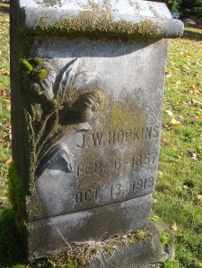 2013-361-hopkins,-j-w-(1)