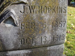 2013-362-hopkins,-j-w-(2)
