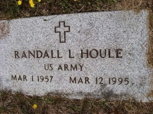 2013-363-houle,-randall-l