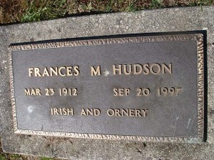 2013-365-hudson,-frances-m