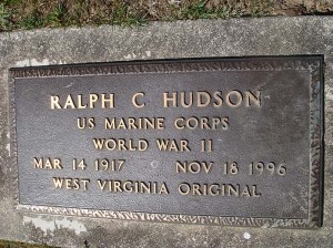 2013-366-hudson,-ralph-c