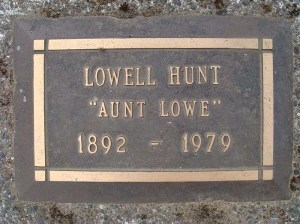 2013-368-hunt,-lowell