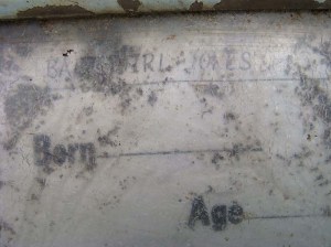 2013-404-jones,-baby-girl-(2)