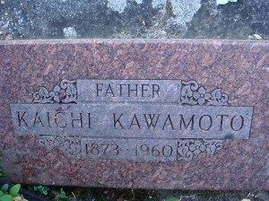 2013-409-kawamoto,-kaichi