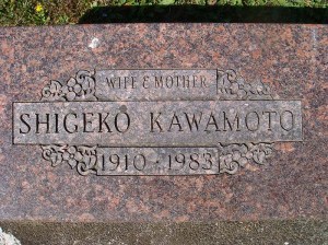 2013-410-kawamoto,-shigeko