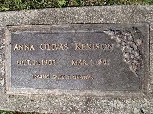 2013-412-kenison,-anna-olivas
