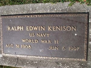 2013-413-kenison,-ralph-edwin