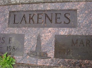 2013-437-lakenes,-louis-mary-companion