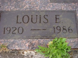 2013-438-lakenes,-louis-e