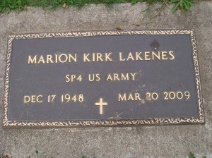 2013-440-lakenes,-marion-kirk