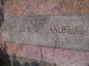 2013-441-lambert,-charles-e