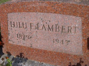 2013-442-lambert,-lulu-e