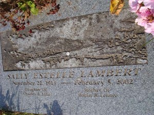 2013-443-lambert,-sally-estelle--(1)