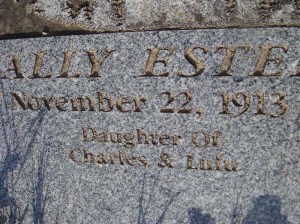 2013-444-lambert,-sally-estelle--(2)