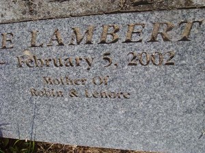 2013-445-lambert,-sally-estelle-(3)