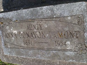 2013-448-lamont,-anna-donavon