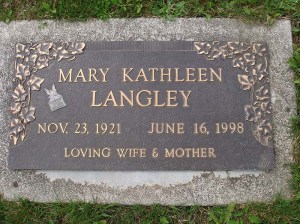 2013-449-langley,-mary-kathleen