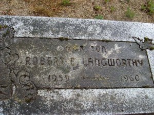 2013-451-langworthy,-robert-e