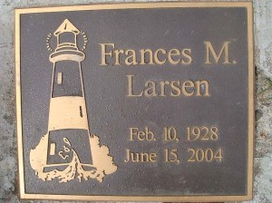 2013-452-larsen,-frances-m