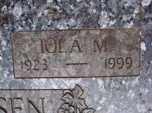 2013-454-larsen,-iola