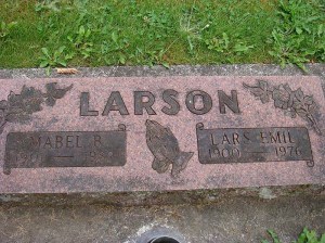 2013-456-larson,-lars-mabel-companion