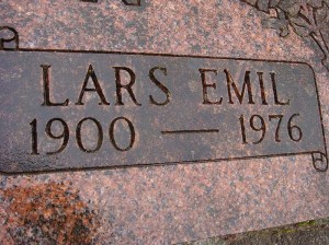 2013-457-larson,-lars-emil