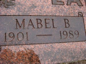 2013-458-larson,-mabel-b