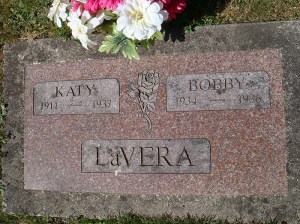 2013-459-lavera,-bobby-katy-companion