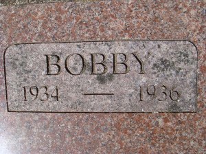 2013-460-lavera,-bobby